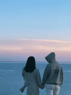 3:4 version