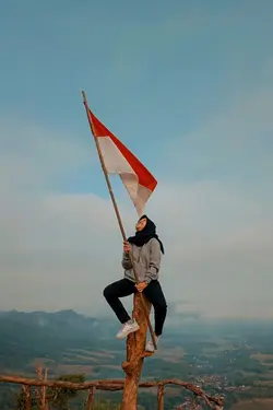 17 Agustus 1 video
