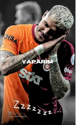 kızlar el yapar