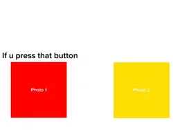 $1M Button Meme
