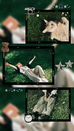 Style - Taylor Swift