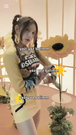 tema odevii