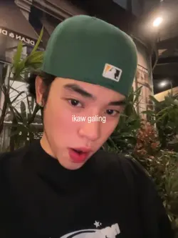 ipagdadamot kita 