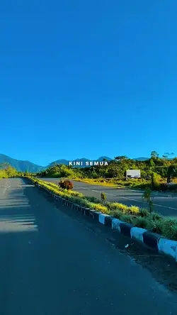 lirik lagu kenangan