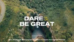 CINEMATIC MOTIVATION