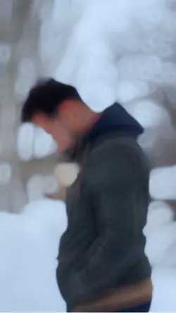 Siyah beyaz şablon