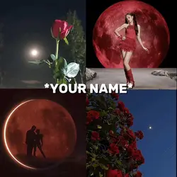 Blackpink 4ever!
