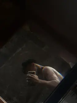 Gym flex