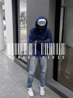 BARCODE | SCANNER 