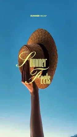 Summer Feels 