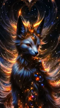 LIVE WALLPAPER 