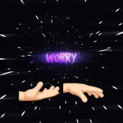 aint got nopody