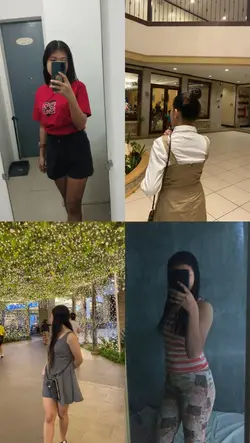 NO FACE