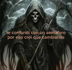 Ps si yo tmb para q