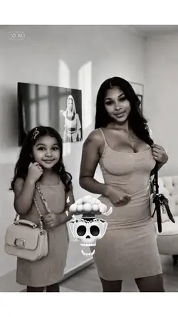 Mini version me 