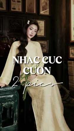 2 ảnh