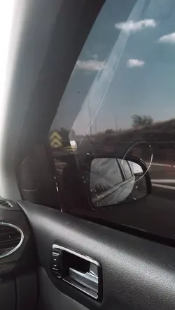 Eskisi gibi değilim 