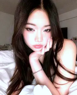 glow filter