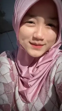 Assalamu'alaikum Ga 