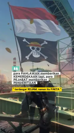 Fakta