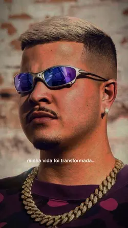 ñ te troco por NADA!