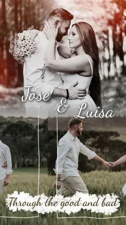 prewedding 