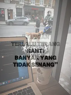 NO MIRROR VERSI 3:4