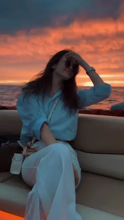 AESTHETIC VIDEO
