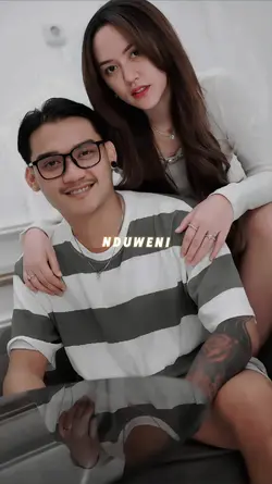 NEMU WIDODARI