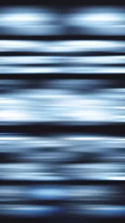 Velocity Phut Hon