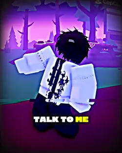 ROBLOX, ÉDITE