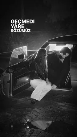 Kara yazı