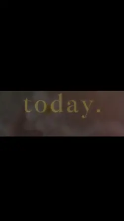 Today Mini Vlog 