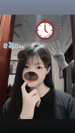 1 2 3 4 canh rồi