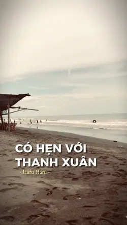 2 Ảnh Nhẹ Nhàng 