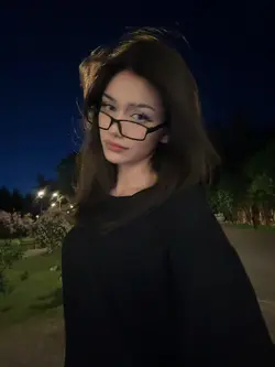 LEVA LEVA