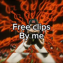 Clips