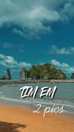 Đi khắp thiên hà