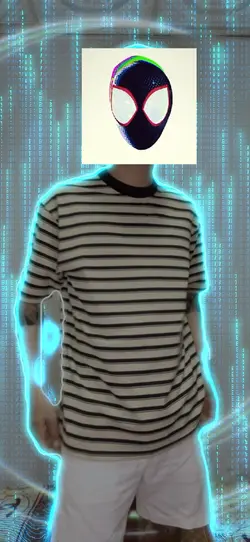 แม่แบบตึงๆเท่