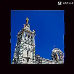Marseille 