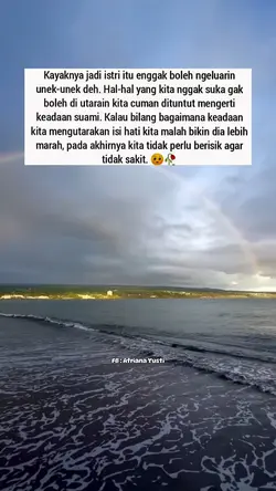 Quotes 