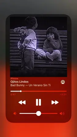 ojitos lindos 