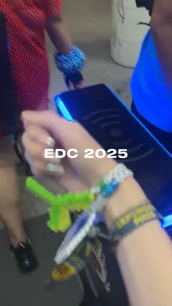 EDC 2025 RECAP V2