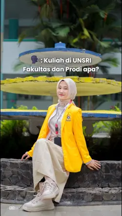 JJ SPILL JURUSAN