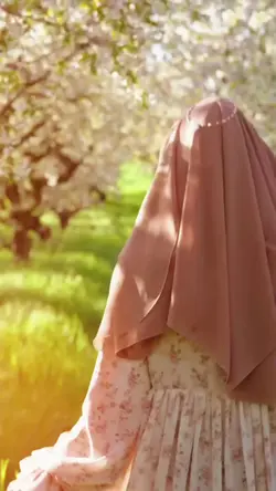 nasheed 