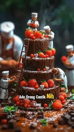 Ulang Tahun Juli
