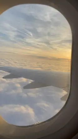 Landing Jakarta