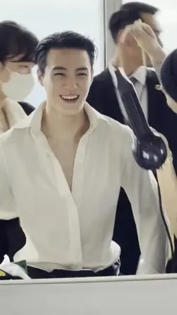 ว่างจักหน่อยบ่หนา