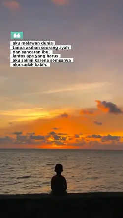 ~