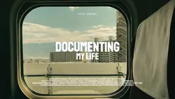 VLOG CINEMATIC 1 MIN